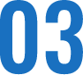 03