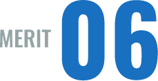 MERIT 06