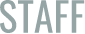 STAFF