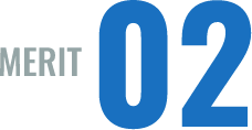 MERIT 02