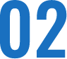 02