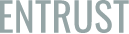 ENTRUST
