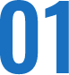01