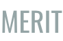 MERIT