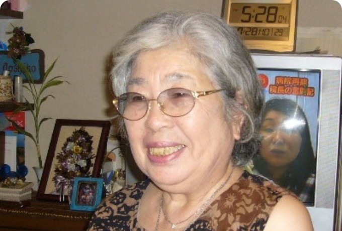 水嶋様