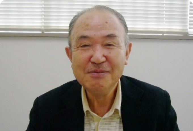 杉山様